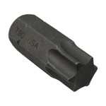 CTA Tools 9574 - T90 Torx Bit
