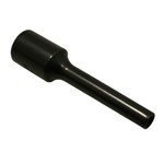 CTA Tools 9578 - Torx Socket E4 Long