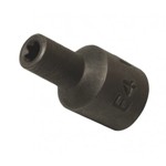 CTA Tools 9579 - E-Torx Socket - E4