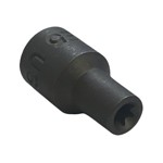 CTA Tools 9580 - E-Torx Socket - E5