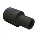 CTA Tools 9581 - E-Torx Socket - E6