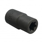 CTA Tools 9583 - E-Torx Socket - E8