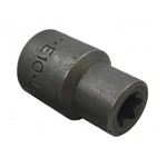 CTA Tools 9585 - E-Torx Socket - E10
