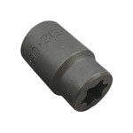 CTA Tools 9586 - E-Torx Socket - E12