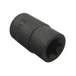 CTA Tools 9587 - E-Torx Socket - E14