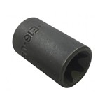 CTA Tools 9588 - E-Torx Socket - E16