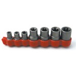 CTA Tools 9590 - 7 PcExternal Torx Socket Set