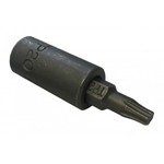 CTA Tools 9612 - Torx Plus Socket TP20