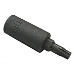 CTA Tools 9613 - Torx Plus Socket TP25