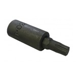 CTA Tools 9615 - Torx Plus Socket TP30