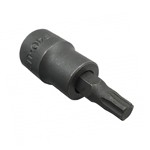 CTA Tools 9616 - Torx Plus Socket TP40