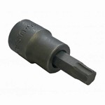 CTA Tools 9617 - Torx Plus Socket TP45