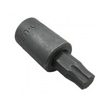 CTA Tools 9618 - Torx Plus Socket TP50