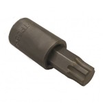 CTA Tools 9619 - Torx Plus Socket TP55