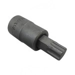 CTA Tools 9620 - Torx Plus Socket TP60
