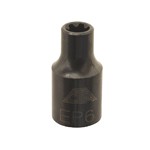 CTA Tools 9651 - Torx Plus Socket EP6
