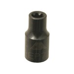 CTA Tools 9652 - Torx Plus Socket EP7