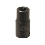 CTA Tools 9653 - Torx Plus Socket EP8