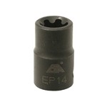 CTA Tools 9656 - Torx Plus Socket EP14
