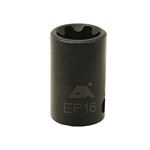 CTA Tools 9657 - Torx Plus Socket EP16