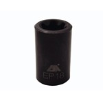 CTA Tools 9658 - Torx Plus Socket EP18
