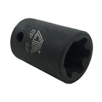 CTA Tools 9662 - Torx Plus Socket - EP22