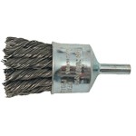 CTA Tools 9805 - KnotType End Brush