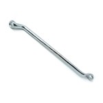 CTA Tools A141 - Brake Bleeder Wrench 1/4