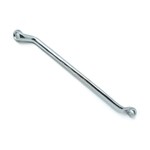 CTA Tools A145 - Brake Bleeder Wrench 8mmx10mm