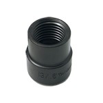 CTA Tools A147 - Lug Nut Remover, 13/16