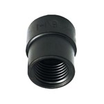 CTA Tools A149 - 11/8