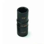 CTA Tools A162 - Thin Wall Flip Skt 3/4