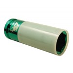 CTA Tools A174 - Socket, Thin Wall, 7/8