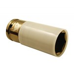 CTA Tools A175 - 1