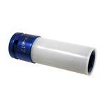 CTA Tools A177 - 17mm Thin Wall Impact Socket