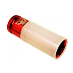 CTA Tools A179 - Impact Socket, Thin Wall, 21mm