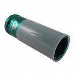 CTA Tools A180 - 22mm Thin Wall Impact Socket