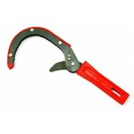 CTA Tools A230 - Oil Filter Wrench, Jaws Style, 2-3/4