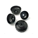 CTA Tools A257 - Cap-Oil Filter Wrench-80mm