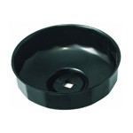 CTA Tools A259 - Cap-Oil Filter Wrench-90mm