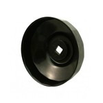 CTA Tools A266 - Oil Filter Wrench 88mm x 15