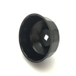 CTA Tools A270 - Subaru Oil Filter Wrench - 65mm x 14
