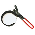 CTA Tools A280 - Oil Filter Wrench - Adjustable