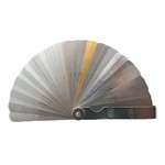 CTA Tools A318 - Feeler Gauge Set 32 Bld Std