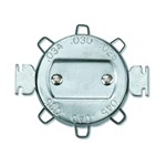 CTA Tools A328 - Spark Plug Wire Gauge 6