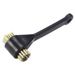 CTA Tools A338 - Side Terminal Battery Brush