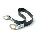 CTA Tools A339 - Battery Strap Carrier