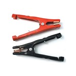 CTA Tools A340 - 2 Pc Battery Clamp Set