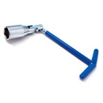 CTA Tools A355 - Spark Plug Wrench 13/16