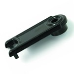 CTA Tools A375 - Ford Fuel Coupling Tool